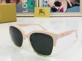 Picture of Burberry Sunglasses _SKUfw49041803fw